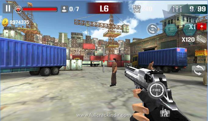 sniper-shoot-fire-war-apk-full-mod-v13-indir