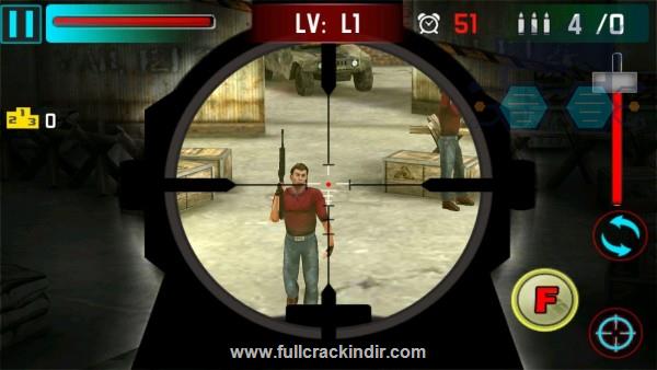 sniper-shoot-war-3d-apk-v24-android-icin-indir