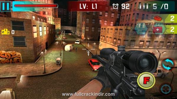 sniper-shoot-war-3d-apk-v24-android-icin-indir