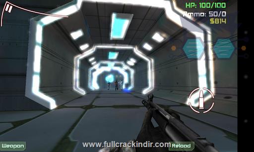 sniper-shooter-killer-3d-apk-v224-ucretsiz-mod-para-indir