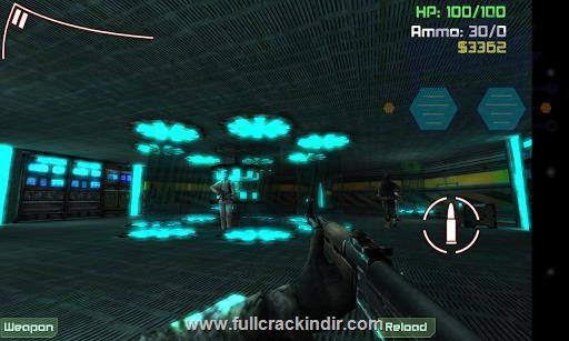 sniper-shooter-killer-3d-apk-v224-ucretsiz-mod-para-indir