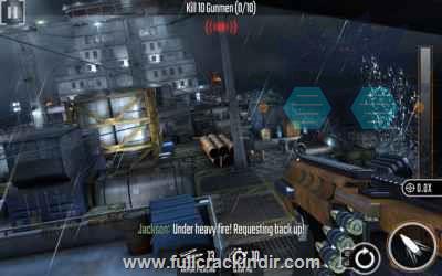 sniper-strike-special-ops-apk-indir-modlu-hileli-versiyon