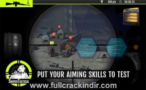 sniper-tactical-apk-full-data-mod-hileli-v112-indir-android-icin