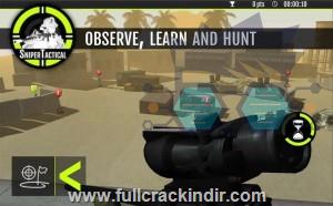 sniper-tactical-apk-full-data-mod-hileli-v112-indir-android-icin