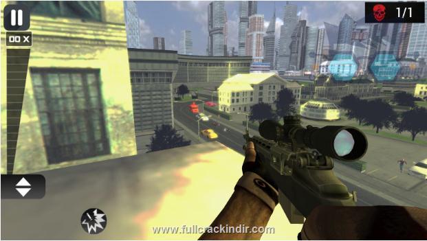 sniper-terrorist-strike-apk-indir-mod-para-v10-ucretsiz-ve-hizli-indirin