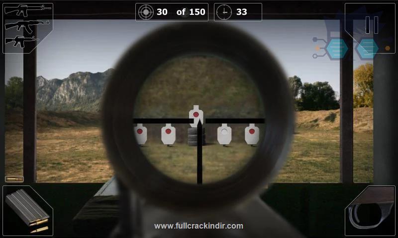 sniper-time-the-range-apk-indir-android-v147