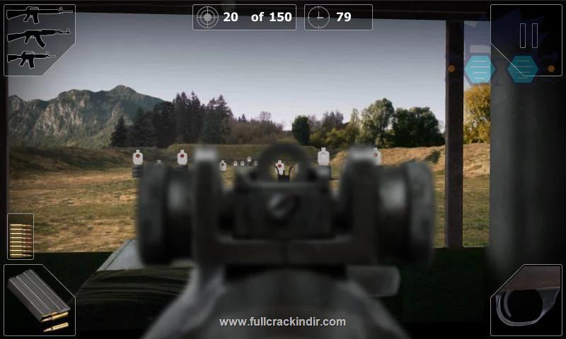 sniper-time-the-range-apk-indir-android-v147