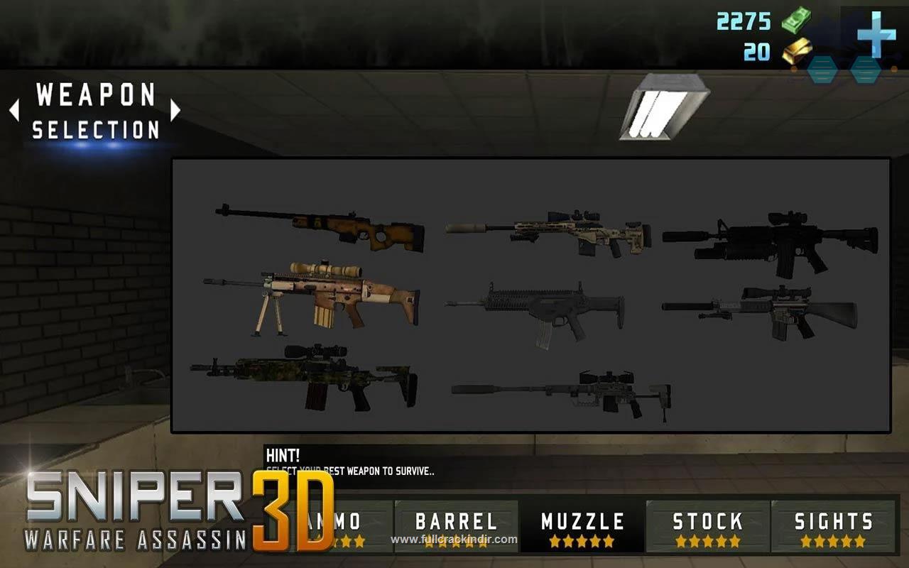 sniper-warfare-assassin-apk-full-103-android-icin-ucretsiz-indir