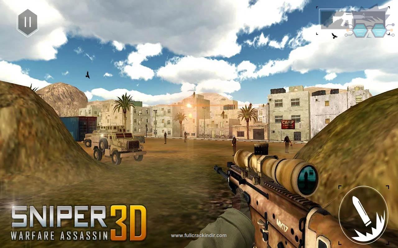 sniper-warfare-assassin-apk-full-103-android-icin-ucretsiz-indir