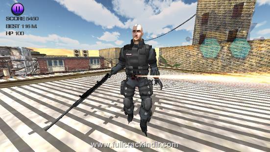 sniper-warrior-apk-v10-android-icin-indir