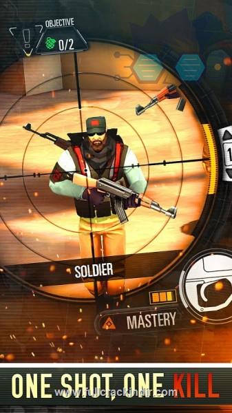 sniper-x-kill-confirmed-v171-para-hileli-apk-indir