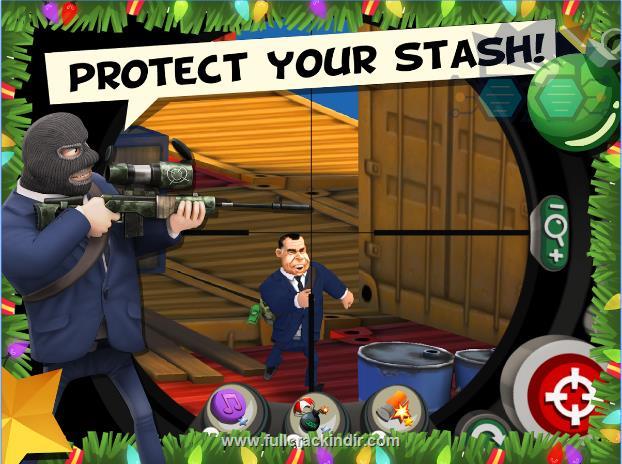 snipers-vs-thieves-apk-full-mod-hasar-21340262-indir-hizli-ve-yuksek-kaliteli-indirme-icin-buraya-tiklayin