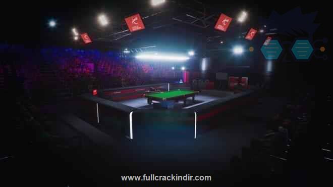 snooker-19-full-pc-dlc-v118-indir