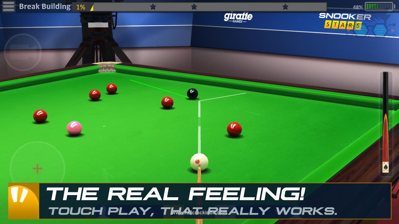 snooker-stars-apk-indir-mod-enerji-49919