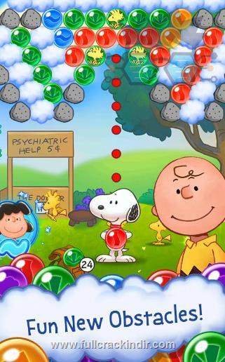 snoopy-pop-mod-gold-v161001-apk-indir