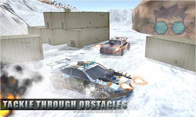 snow-buggy-car-death-race-3d-apk-full-v101-indir