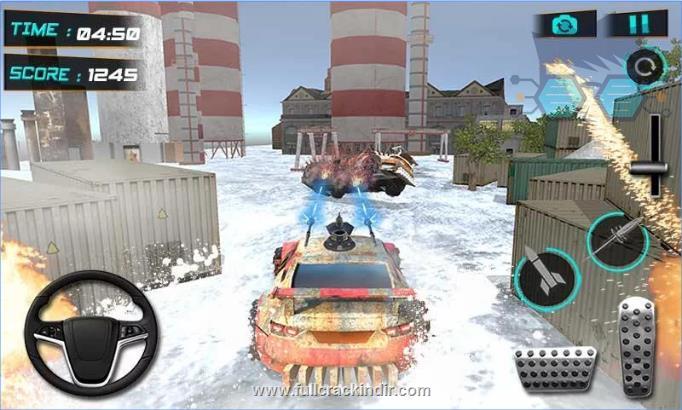 snow-buggy-car-death-race-3d-apk-full-v101-indir