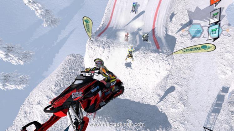 snow-moto-racing-freedom-pc-yaris-oyunu-indir-kar-temali-hiz-tutkusu