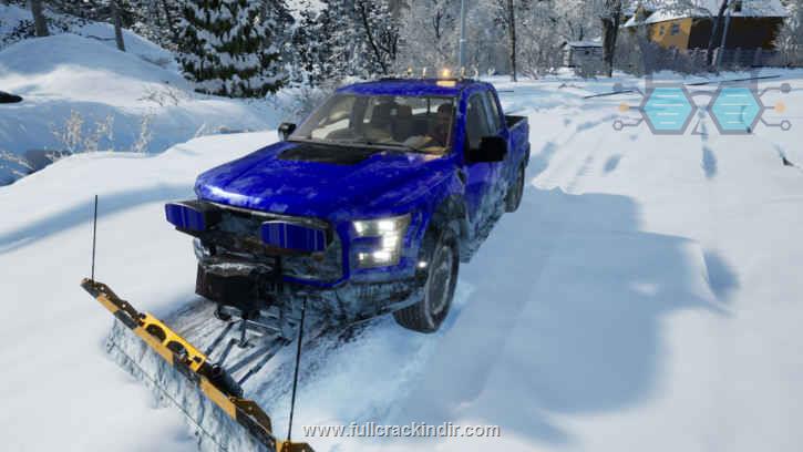 snow-plowing-simulator-pc-turkce-indirme-linki