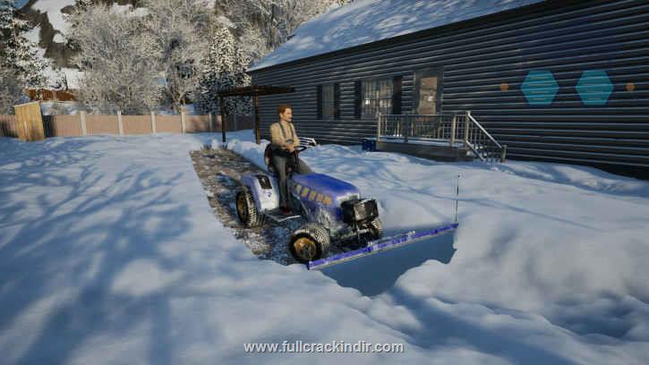 snow-plowing-simulator-pc-turkce-indirme-linki