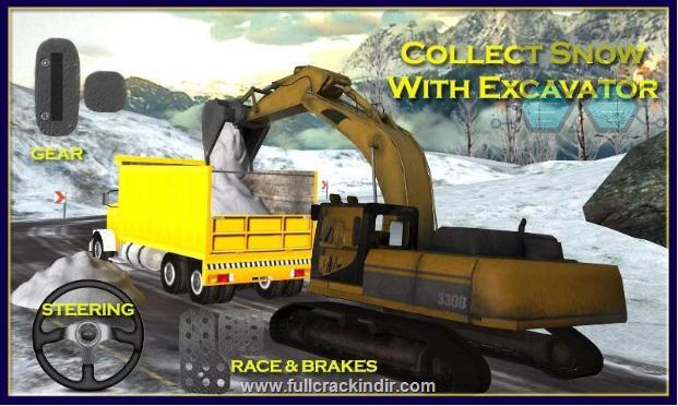 snow-rescue-excavator-3d-mod-apk-indir-tum-kilitler-acik-v12