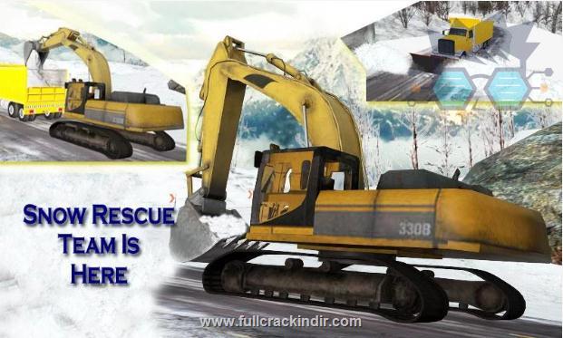 snow-rescue-excavator-3d-mod-apk-indir-tum-kilitler-acik-v12