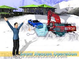 snow-rescue-excavator-sim-apk-full-12-android-icin-indir