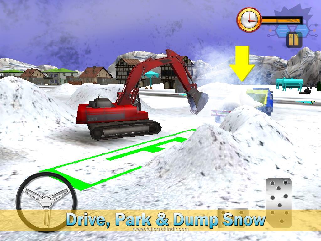 snow-rescue-excavator-sim-apk-full-12-android-icin-indir