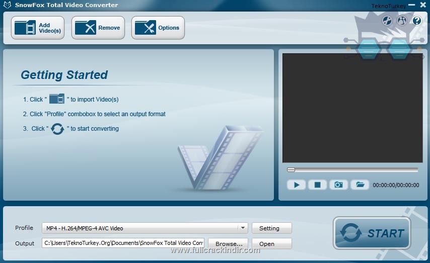 snowfox-total-video-converter-full-3500-indir-mukemmel-video-donusturme-cozumu