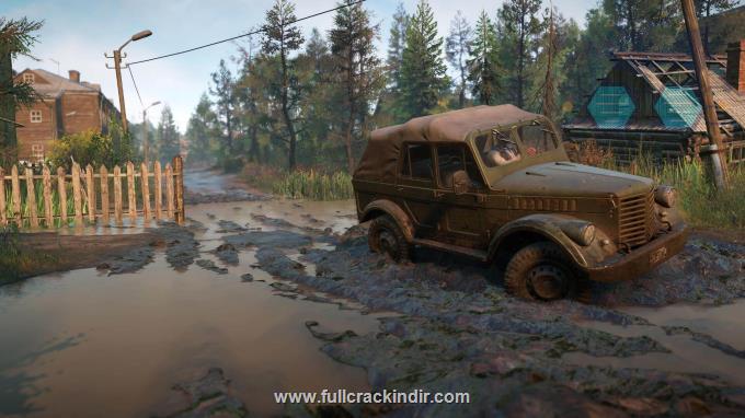 snowrunner-indir-full-turkce-versiyon-ve-37-dlc-paketi