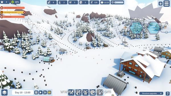 snowtopia-kayak-tesisi-kurucu-indir-tam-pc-surumu-1-dlc