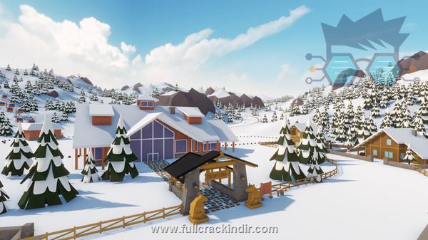 snowtopia-kayak-tesisi-kurucu-indir-tam-pc-surumu-1-dlc