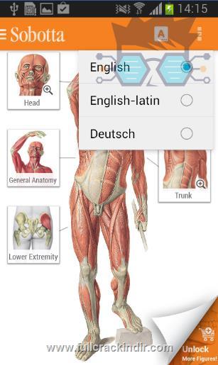 sobotta-anatomy-atlas-apk-full-v2105-indir