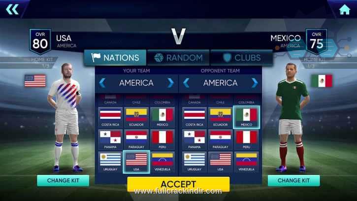 soccer-cup-2024-apk-indir-sinirsiz-para-hilesi-v1231