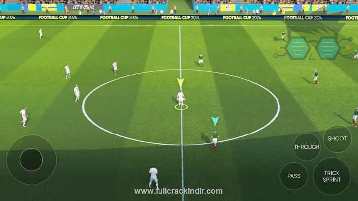 soccer-cup-2024-apk-indir-sinirsiz-para-hilesi-v1231