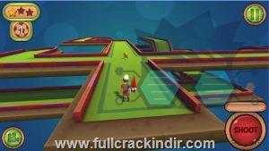 soccer-golf-apk-full-mod-acik-kilitler-v10-indir