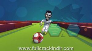 soccer-golf-apk-full-mod-acik-kilitler-v10-indir