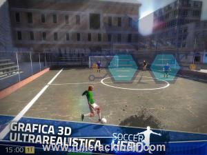 soccer-hero-apk-231-mod-hileyi-indir