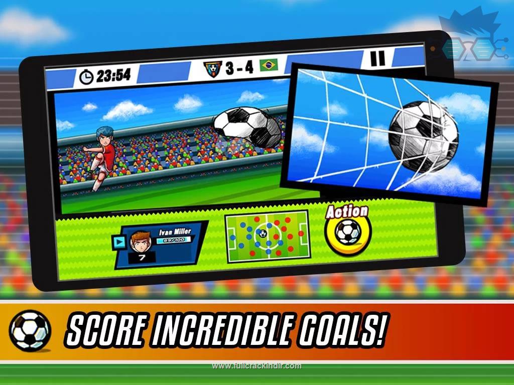 soccer-heroes-212-apk-mod-hileli-indir