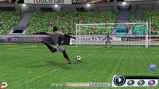 soccer-king-apk-174-android-indirme-baglantisi