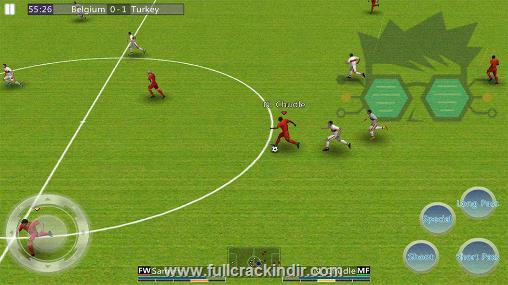 soccer-king-apk-174-android-indirme-baglantisi