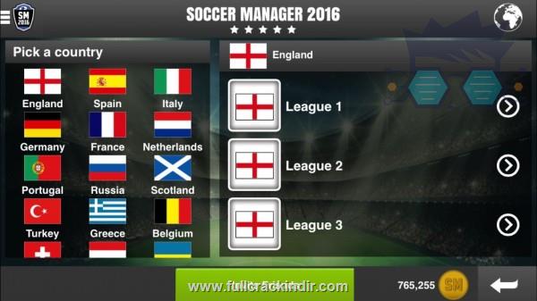 soccer-manager-2016-apk-indir-v104-futbol-menajerlik-oyununu-hizla-edinin