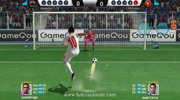 soccer-shootout-apk-v086-indir-hizla-indirin