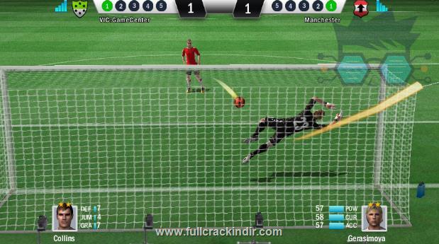 soccer-shootout-apk-v086-indir-hizla-indirin