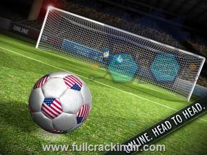 soccer-showdown-2014-apk-12-mod-hile-indir-android