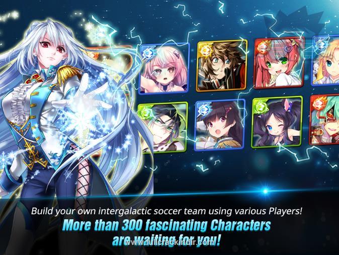 soccer-spirits-apk-indir-modlu-1302-tam-surum