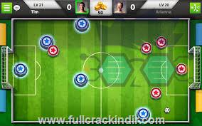 soccer-stars-apk-v420-android-icin-ucretsiz-indirme