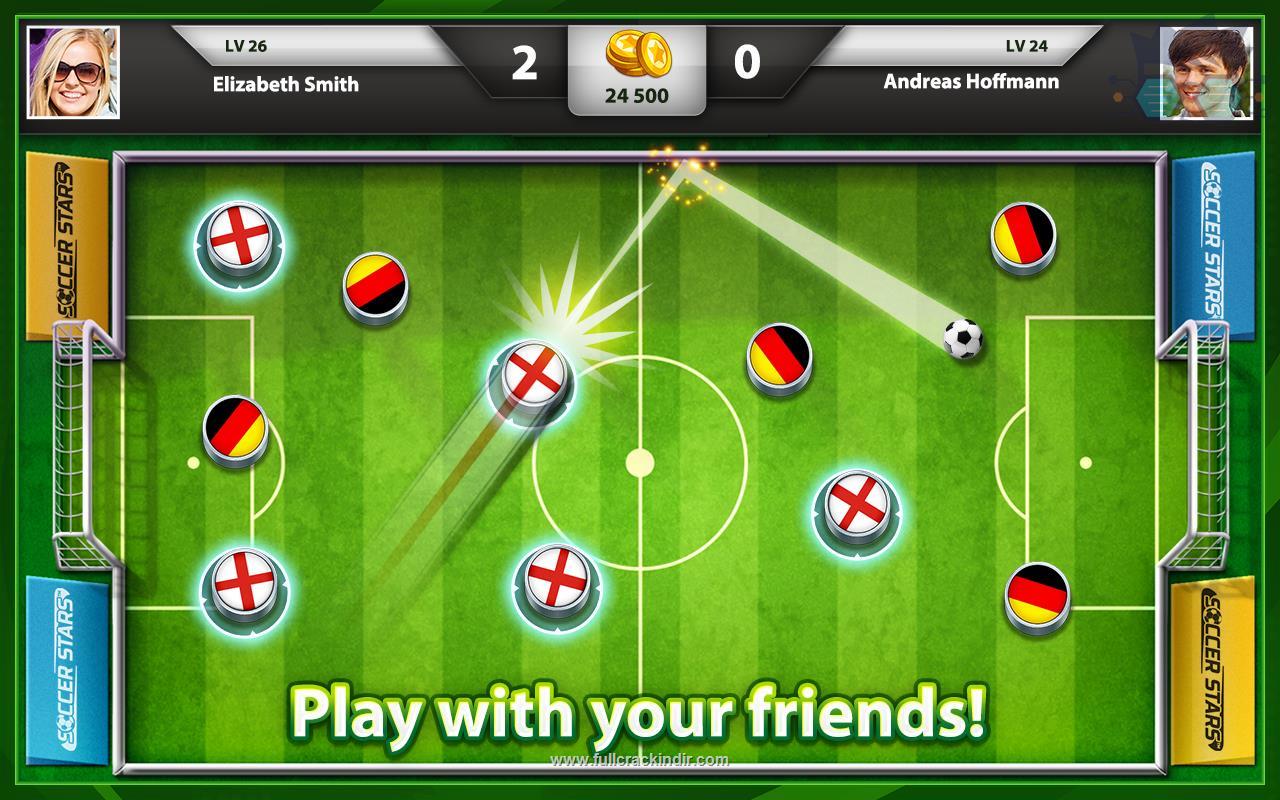 soccer-stars-apk-v420-android-icin-ucretsiz-indirme