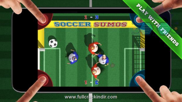 soccer-sumos-v117-apk-indir-hizli-ve-pratik-yontemle-oyuna-erisim-saglayin