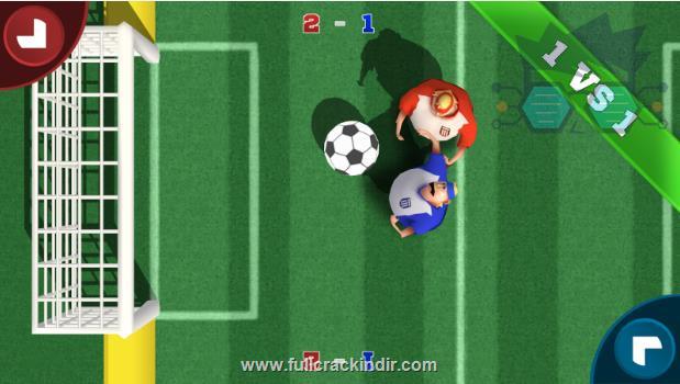 soccer-sumos-v117-apk-indir-hizli-ve-pratik-yontemle-oyuna-erisim-saglayin